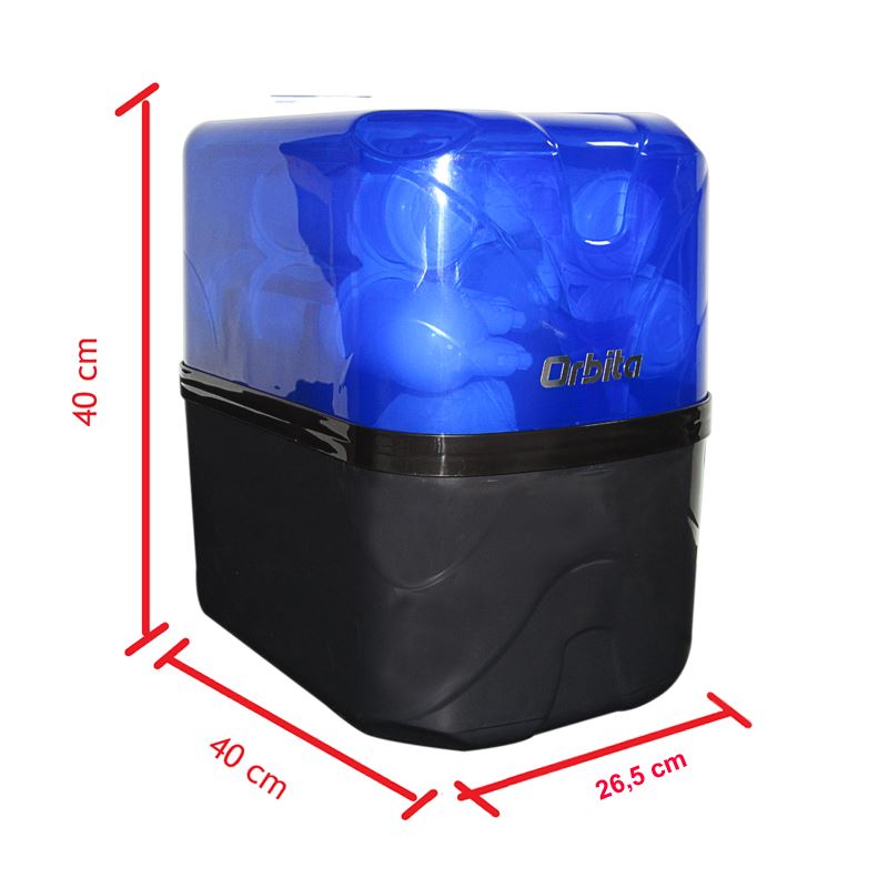 1. ÜRÜNE AİT RESİM