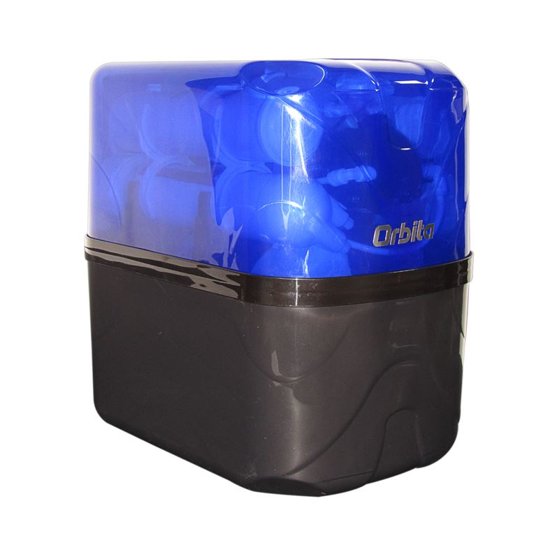 1. ÜRÜNE AİT RESİM.