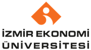 İzmir Ekonomi Üniversitesi