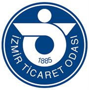 İzmir Ticaret Odası