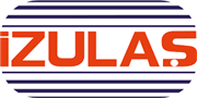 izulaş