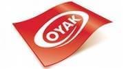 oyak