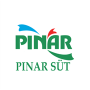 Pınar süt